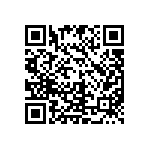 C1206C680JCGAC7800 QRCode