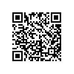 C1206C680JGGAC7800 QRCode