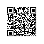 C1206C680K5GACTU QRCode