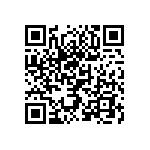 C1206C680KDGACTU QRCode