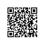 C1206C680M1GACTU QRCode