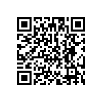 C1206C681F5GACTU QRCode