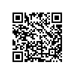 C1206C681K5RAC7800 QRCode