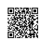 C1206C681M5GACTU QRCode