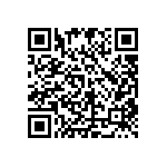 C1206C682G4GACTU QRCode