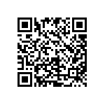 C1206C682J5RAC7800 QRCode