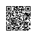 C1206C682JAGACAUTO QRCode