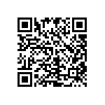 C1206C682JARACTU QRCode