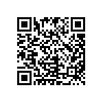 C1206C682JCGACAUTO QRCode