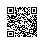 C1206C682KBRAC7800 QRCode