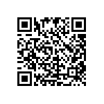 C1206C683F3GACTU QRCode