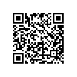 C1206C683G5JAC7800 QRCode