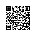 C1206C683G5JACAUTO QRCode