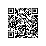 C1206C683G8JAC7800 QRCode