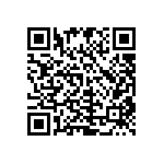 C1206C683J1RACTU QRCode