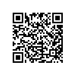 C1206C683J4JACAUTO QRCode