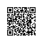 C1206C683K1RACTU QRCode