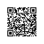 C1206C683K5JAC7800 QRCode