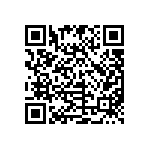 C1206C683K5JACAUTO QRCode