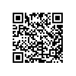 C1206C683K5RAC7025 QRCode