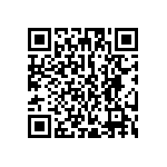 C1206C683M2RACTU QRCode