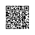 C1206C683M4JACAUTO QRCode