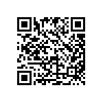 C1206C683M5JAC7800 QRCode