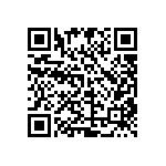 C1206C683M5RACTU QRCode