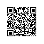 C1206C684K5RACTU QRCode