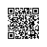 C1206C684M3RACTU QRCode