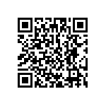 C1206C685J9RACTU QRCode