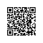 C1206C685K8PACTU QRCode