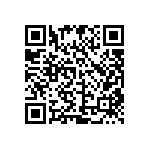 C1206C685M9RACTU QRCode