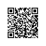 C1206C685Z8VACTU QRCode