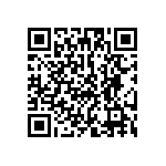 C1206C689C1GACTU QRCode