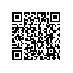 C1206C750J1GAC7800 QRCode