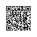 C1206C752F3GACTU QRCode