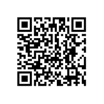 C1206C759J5GACTU QRCode