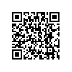 C1206C820F1GACTU QRCode