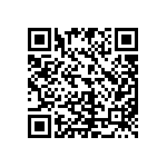 C1206C820J2GAC7800 QRCode