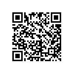 C1206C820JGGAC7800 QRCode