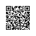 C1206C820K5GACTU QRCode