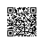 C1206C821G5GACTU QRCode