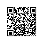 C1206C821JBGAC7800 QRCode