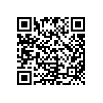 C1206C821JBGACAUTO QRCode