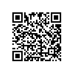 C1206C821K1GALTU QRCode