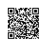 C1206C822F3GACTU QRCode