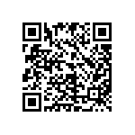 C1206C822J1GAC7800 QRCode