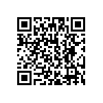 C1206C822J3RACTU QRCode