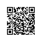 C1206C822K1RACTU QRCode